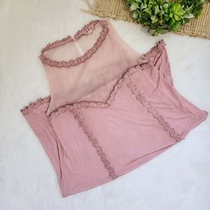 COPY - POL Shift Dress